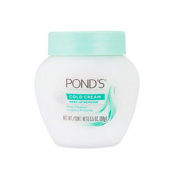Pond’s-Cold-Cream-Make-Up-Remover99