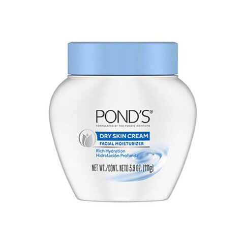 Pond’s-Dry-Skin-Cream-Facial-Moisturizer-111