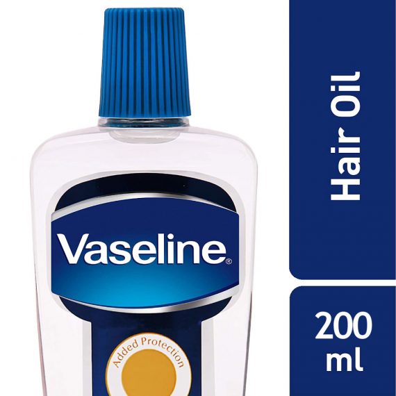 Vaseline Hair Tonic & Scalp Conditioner (1)