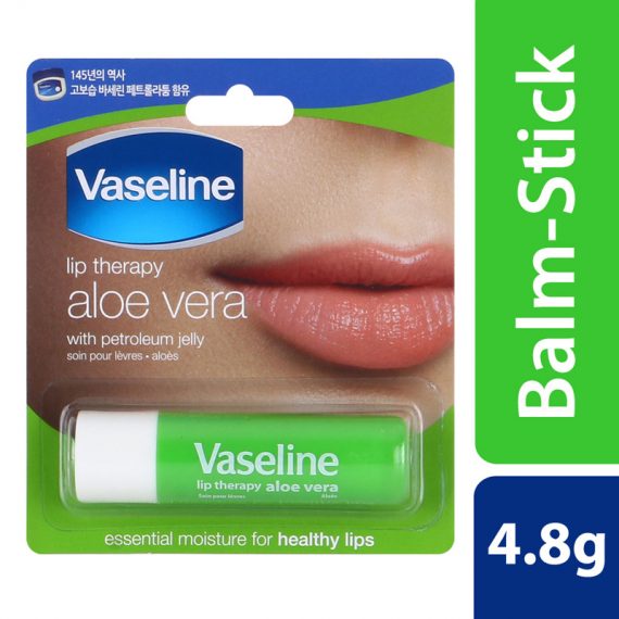 Vaseline-Lip-Therapy-Aloe-Vera-with-Petroleum-Jelly-4-(1)