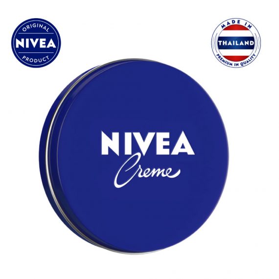 NIVEA All-Purpose-Crème
