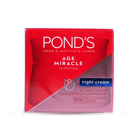 Pond’s-Age-Miracle-Youthful-Glow-Night-Cream-(1)