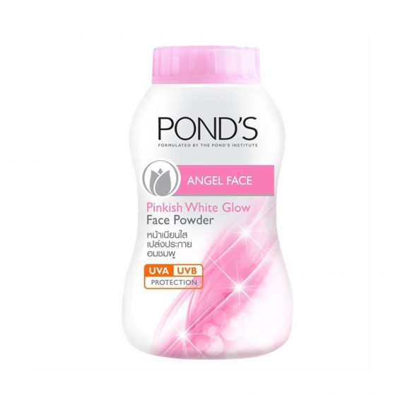 Ponds-Face-Powder-Angle-Face-Pinkish-White-Glow