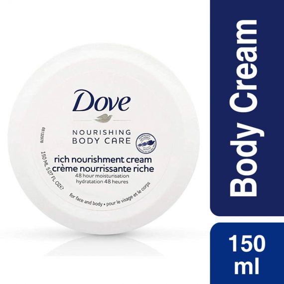 Dove-Rich-Nourishing-Body-Care-Cream-150ml-1