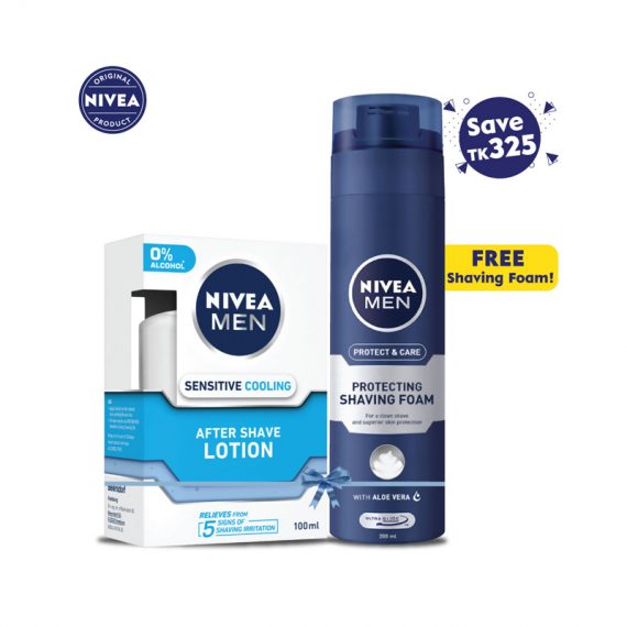 Nivea-Men-after-shave1(protect-&-care)1