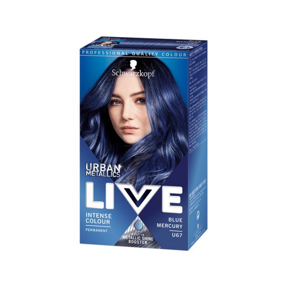 Schwarzkopf-LIVE-Permanent-Hair-Dye-–-U67-Blue-Mercury