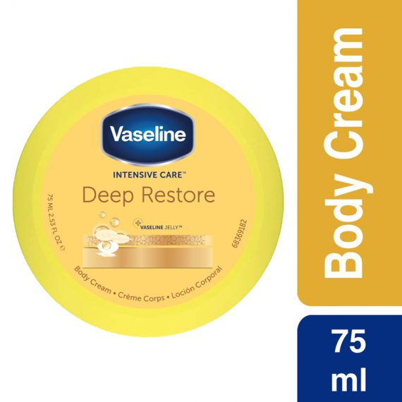 Vaseline-Intensive-Care-D-1