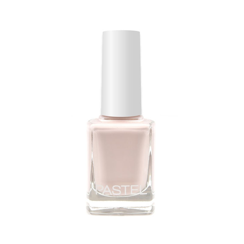OPI-Hopelessly in love- , a light peach pink color | Peach nails, Color  change nail polish, Peach nail polish