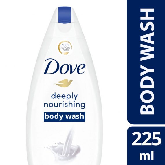 Dove deeply Nourishing Body Wash(1)_sku19810
