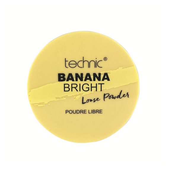 Technic-Banana-Bright-Loose-Powder(001)_sku20277
