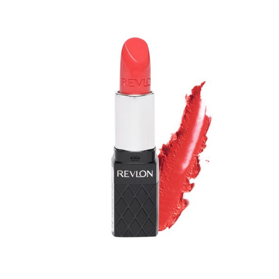Revlon Color Burst Lipstick Roseate (Expiry Date 11302022) (1)