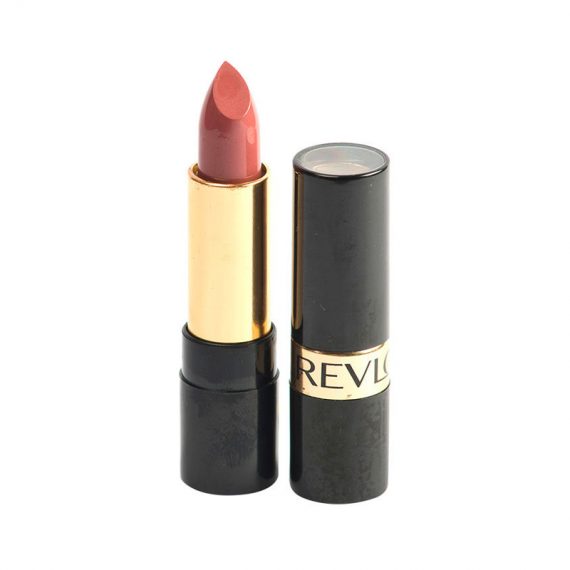 Revlon Super Lustrous Lipstick Sunset (Expiry Date 10312023)