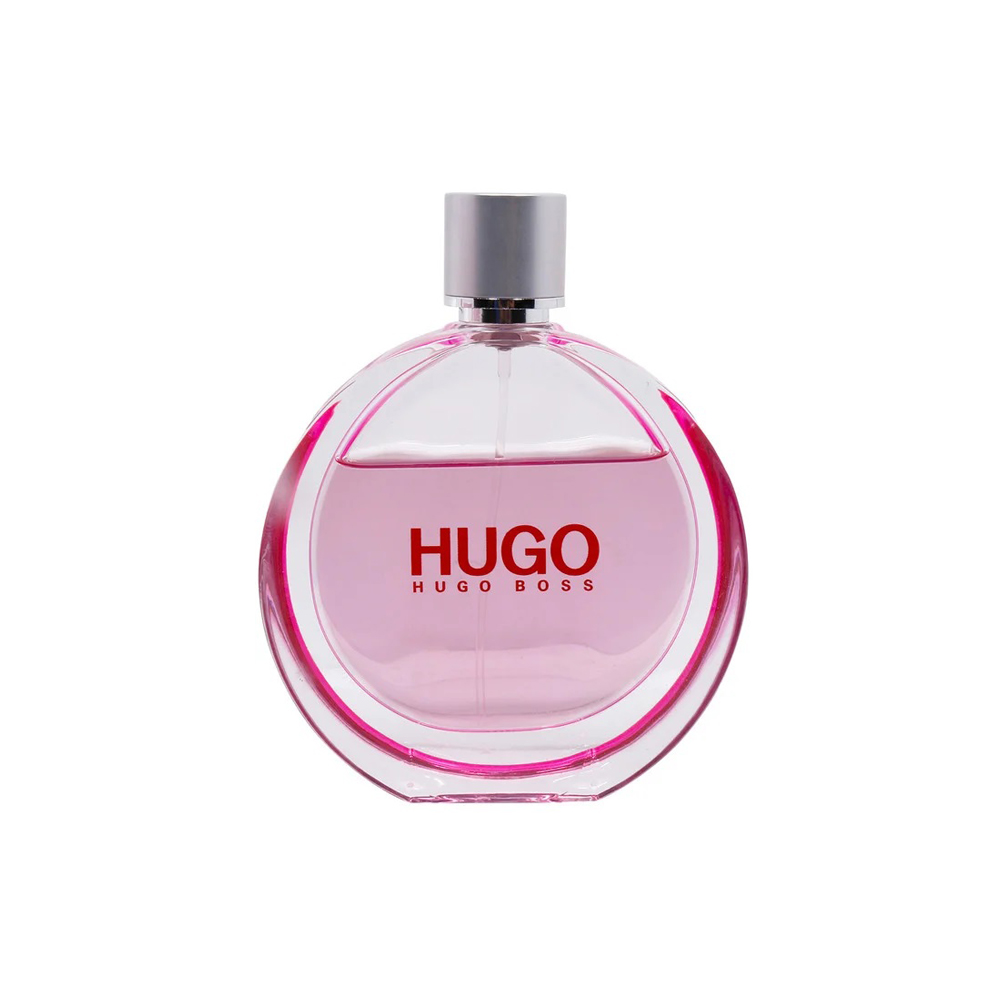 Hugo Boss Woman Extreme EDP Spray – Shajgoj