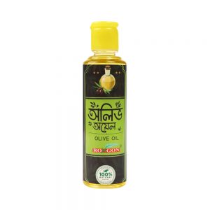 Indian Herbal Valley Kesho Dense Ultra Hair Oil: Buy bottle of 100 ml Oil  at best price in India | 1mg