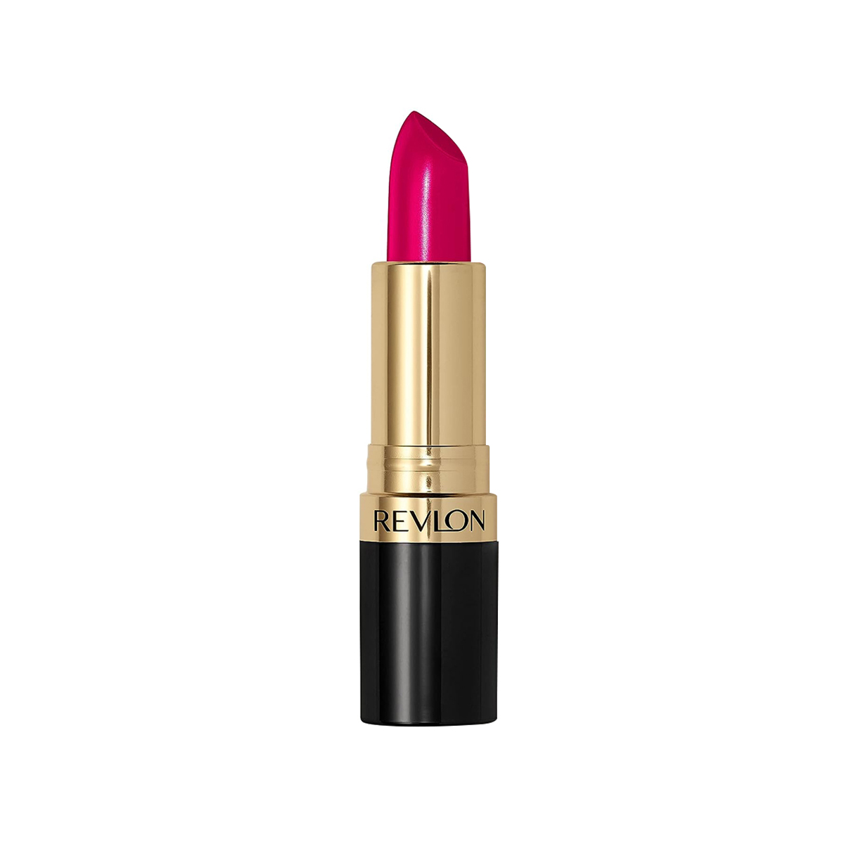Revlon Super Lustrous Lipstick- Love Is On