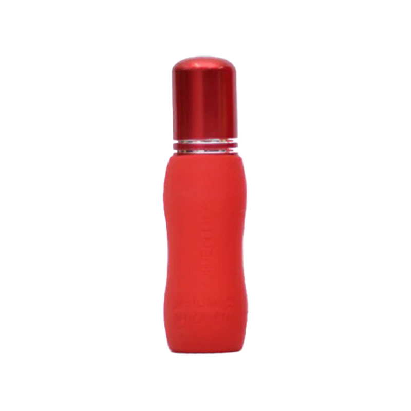 Orientica Red Crystal Perfume Oil